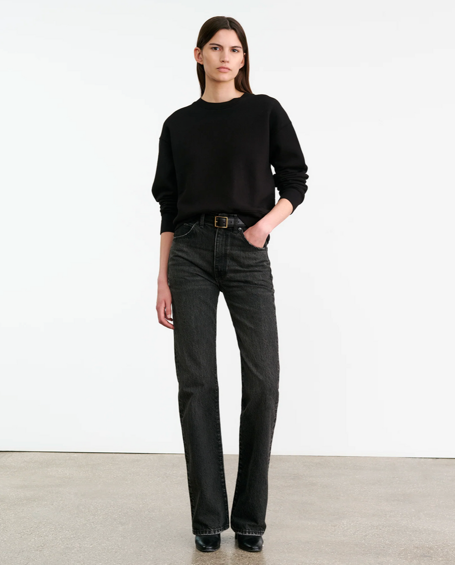 Gortana Sweatshirt