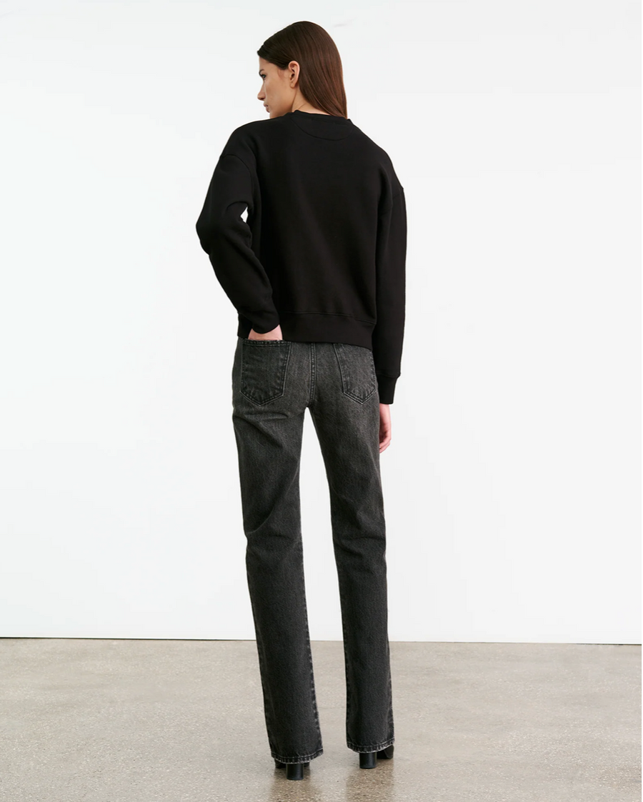 Gortana Sweatshirt