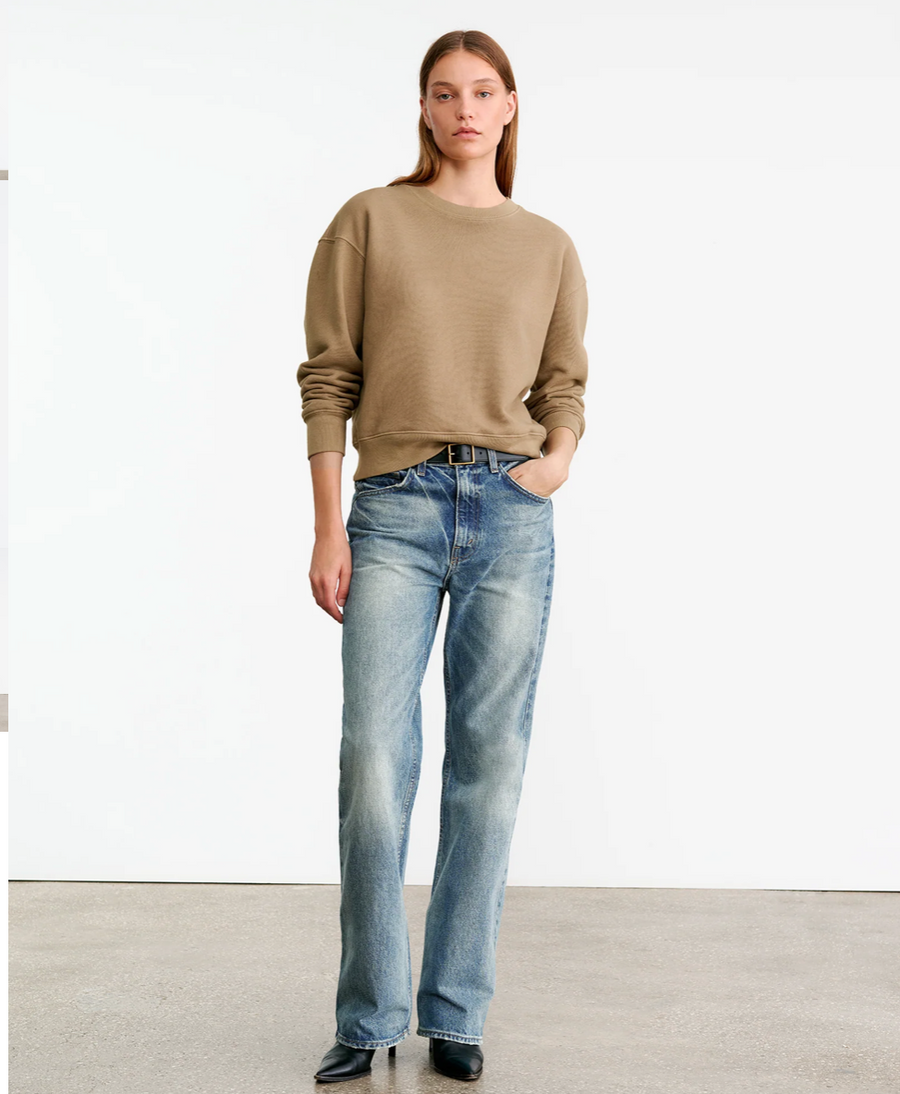 Gortana Sweatshirt