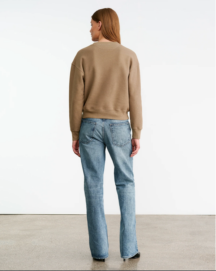 Gortana Sweatshirt
