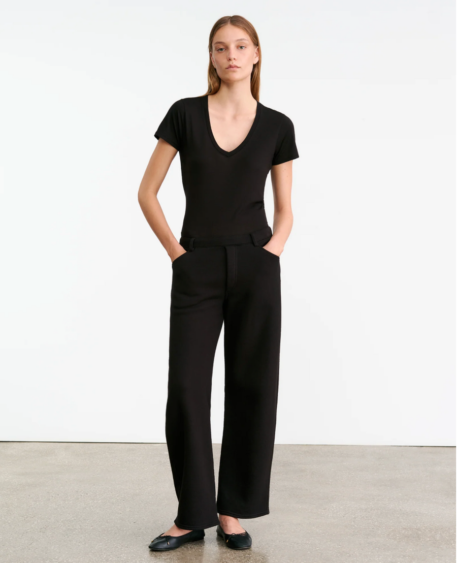 Tribeca Sweatpant