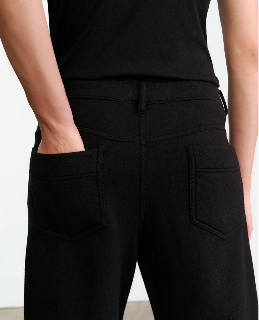 Tribeca Sweatpant