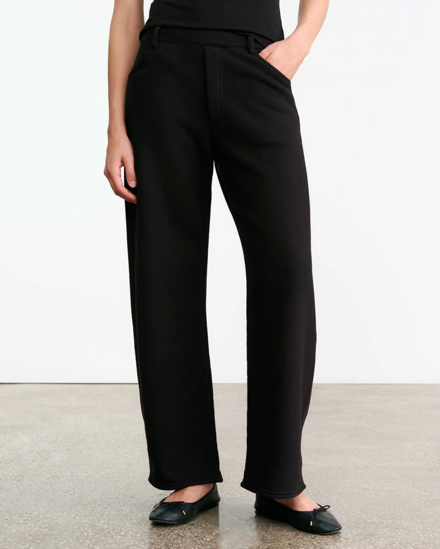Tribeca Sweatpant