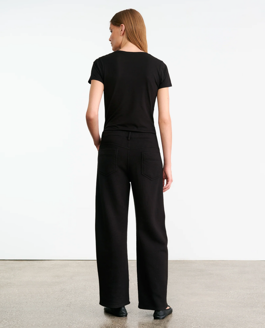 Tribeca Sweatpant