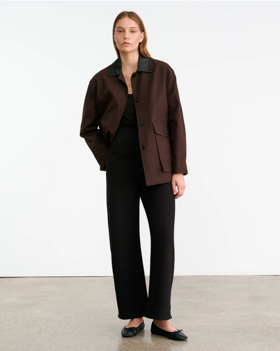 Tribeca Sweatpant
