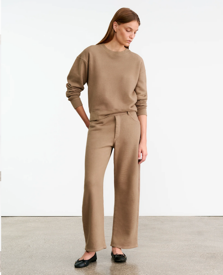 Tribeca Sweatpant