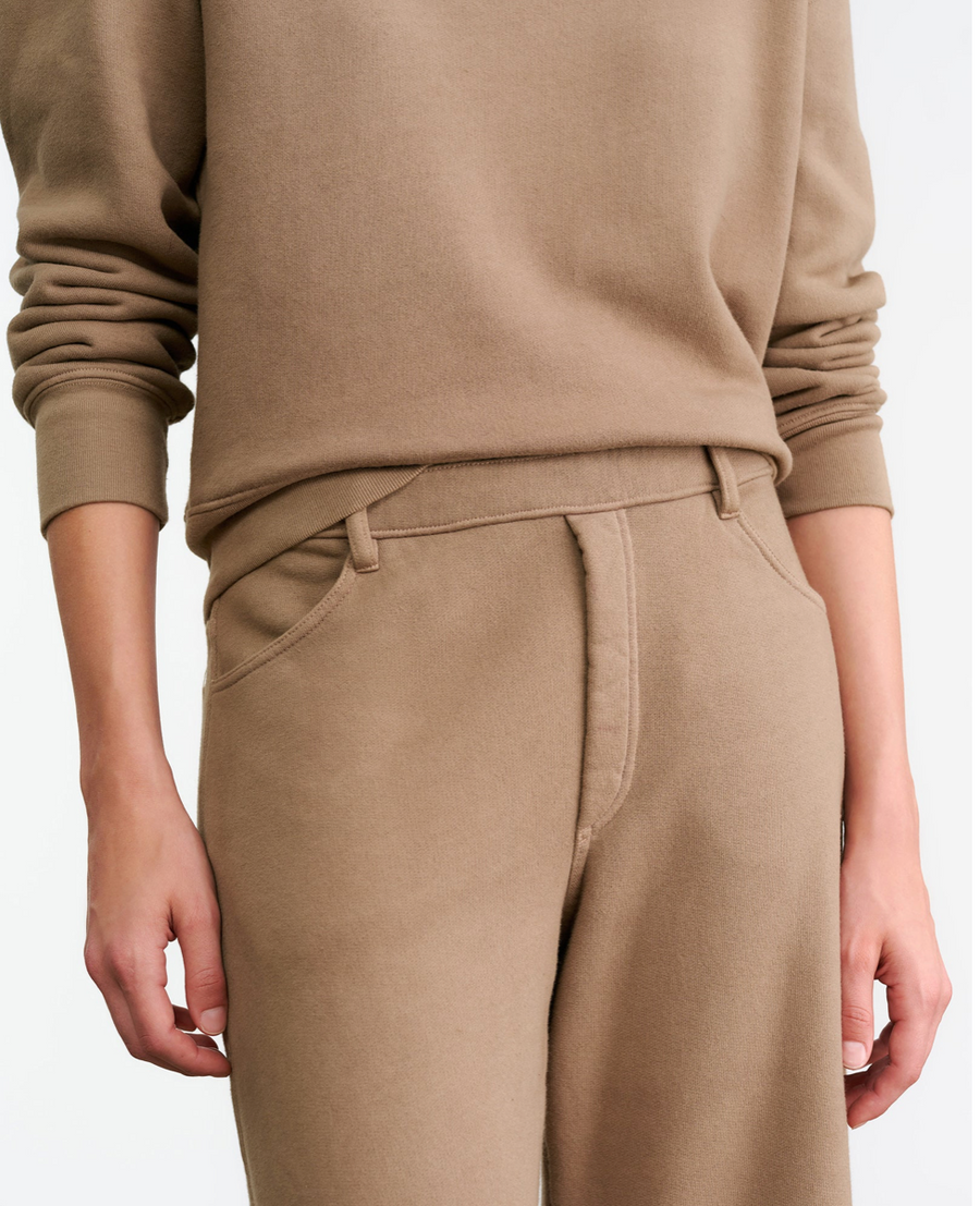 Tribeca Sweatpant