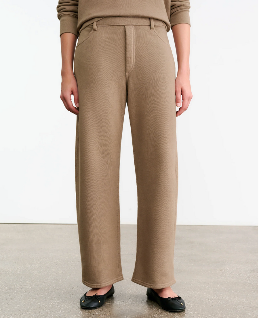 Tribeca Sweatpant