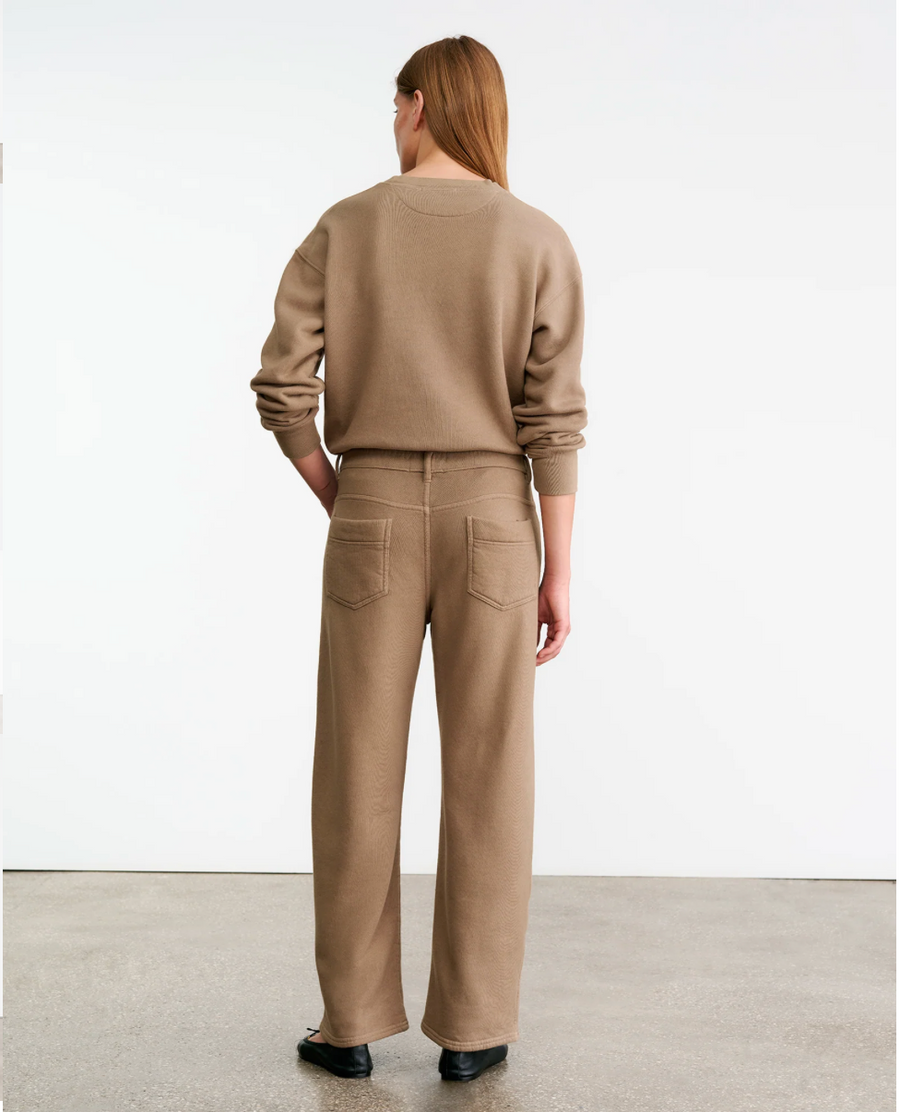 Tribeca Sweatpant