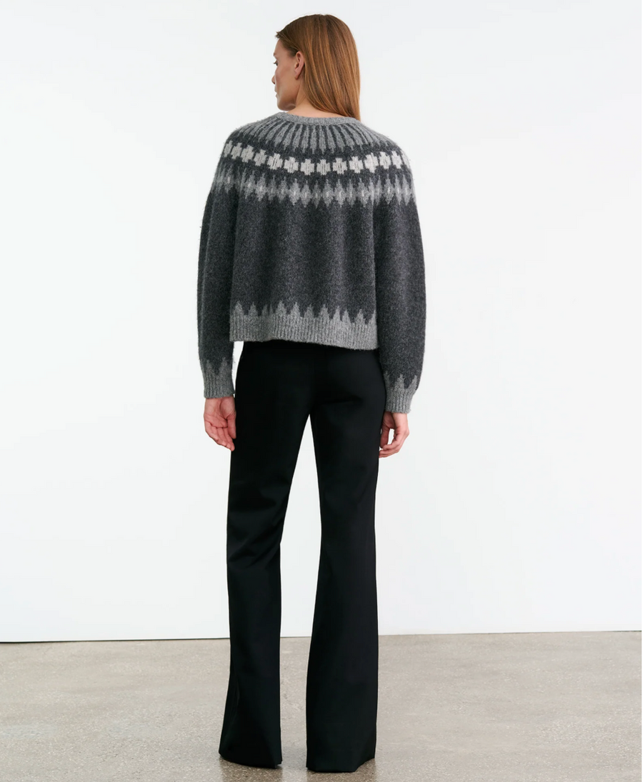 Alena Sweater
