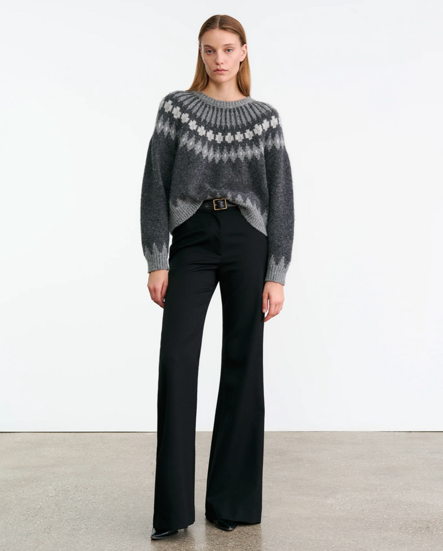 Alena Sweater