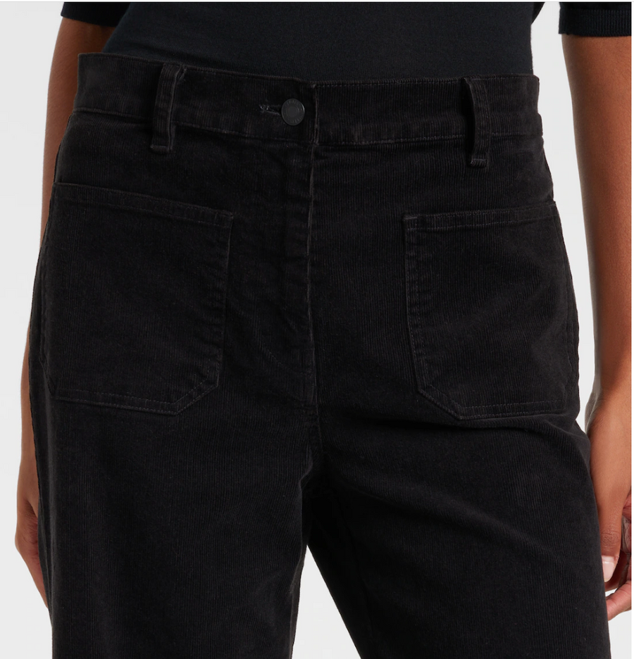 Florence Corduroy Pant
