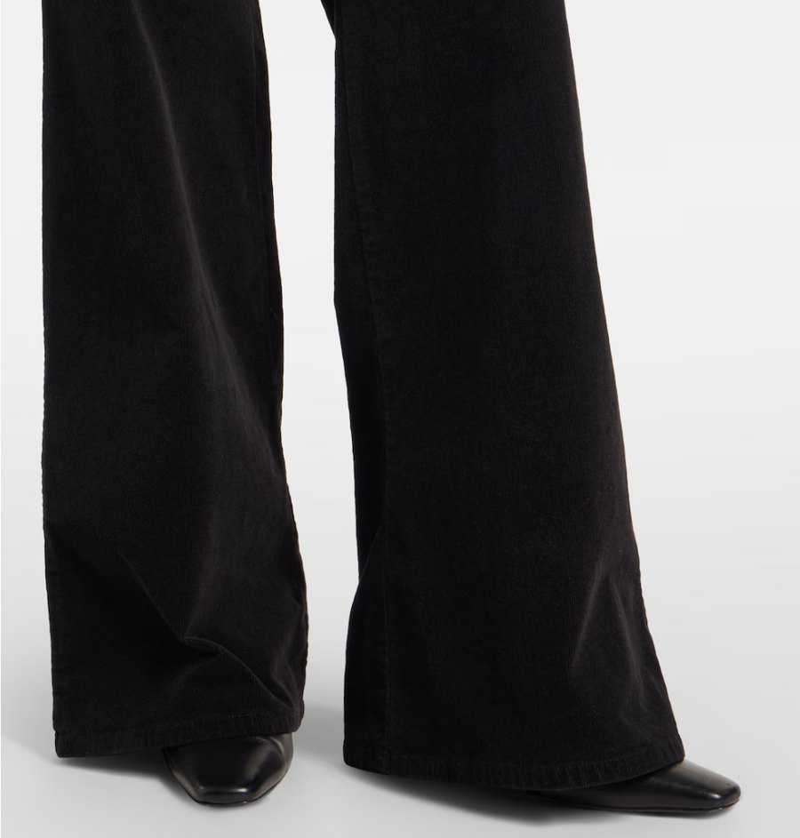 Florence Corduroy Pant