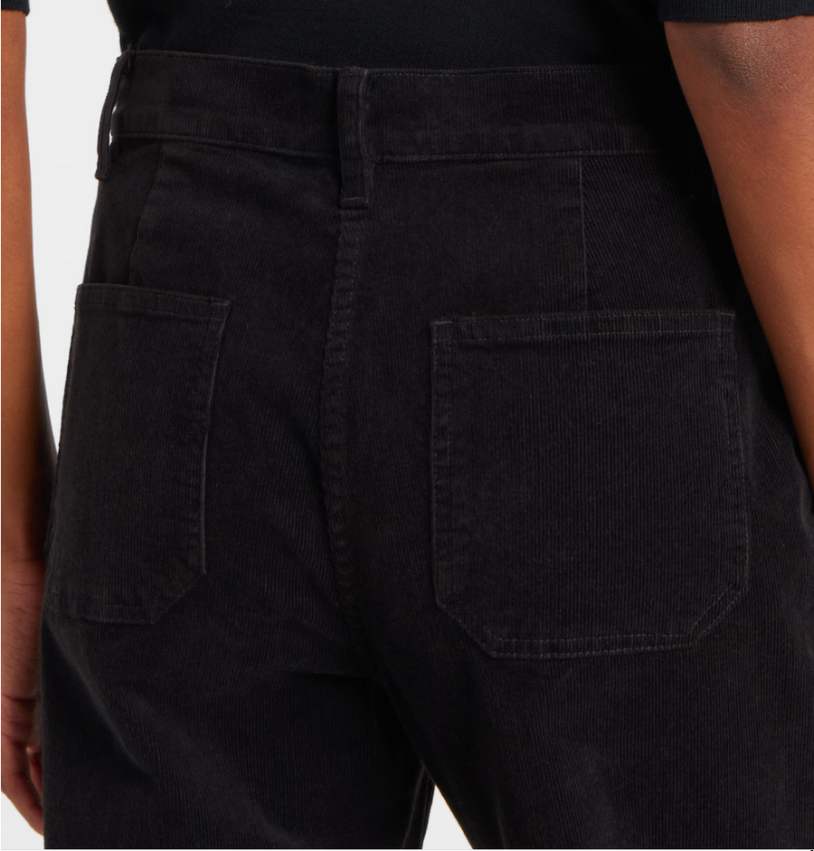 Florence Corduroy Pant