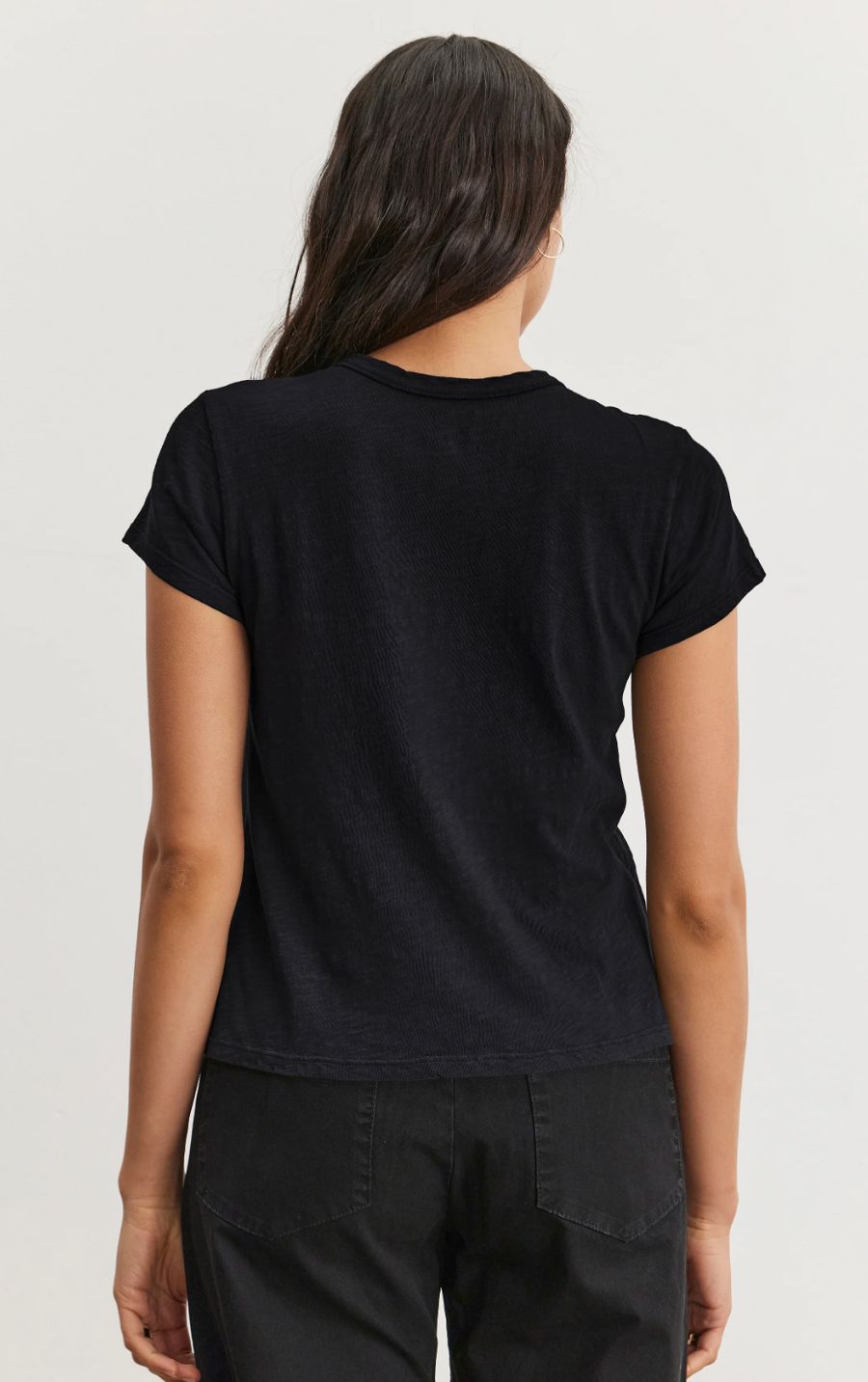 Mariel City Slub Crew