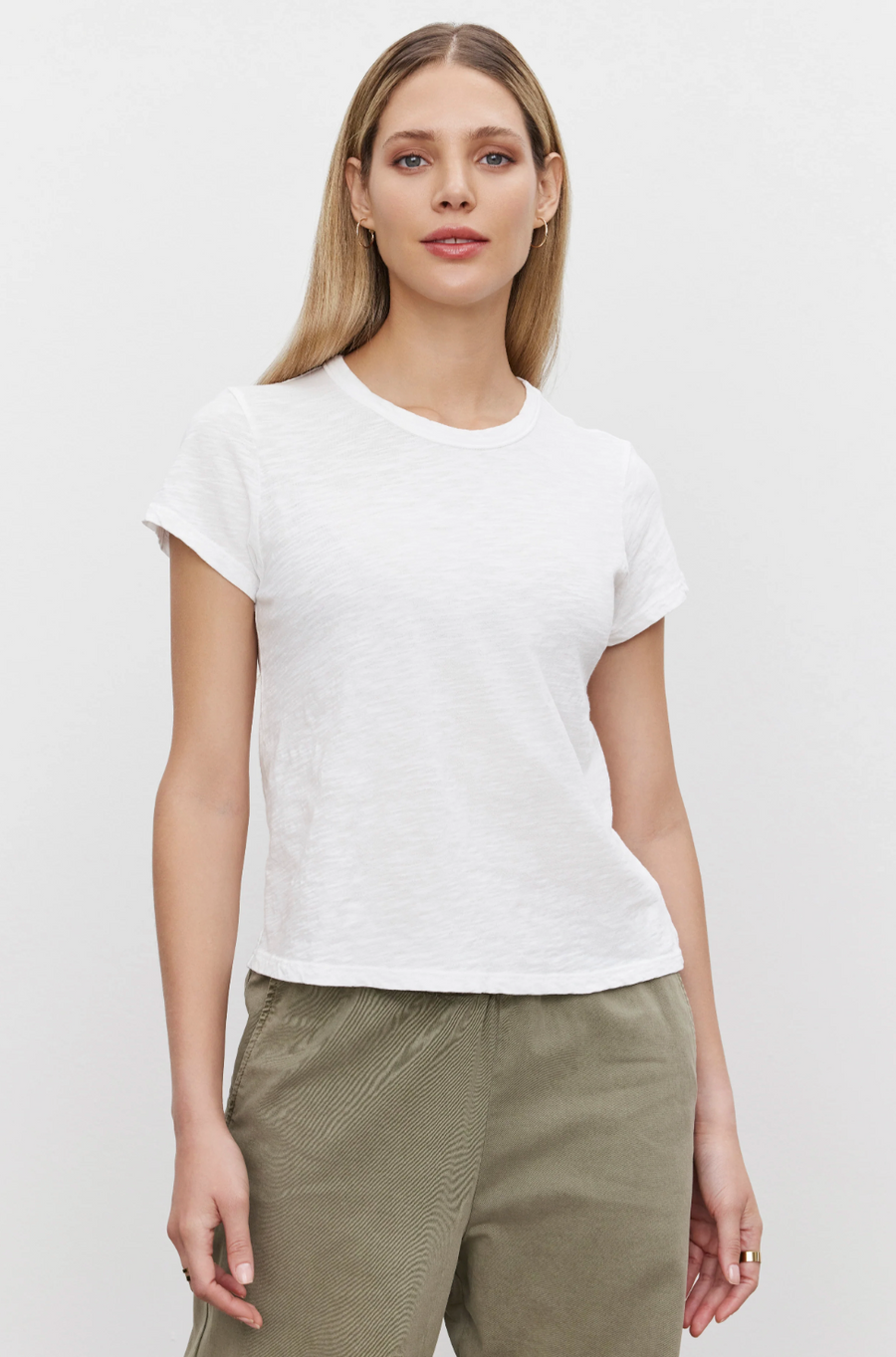 Mariel City Slub Crew