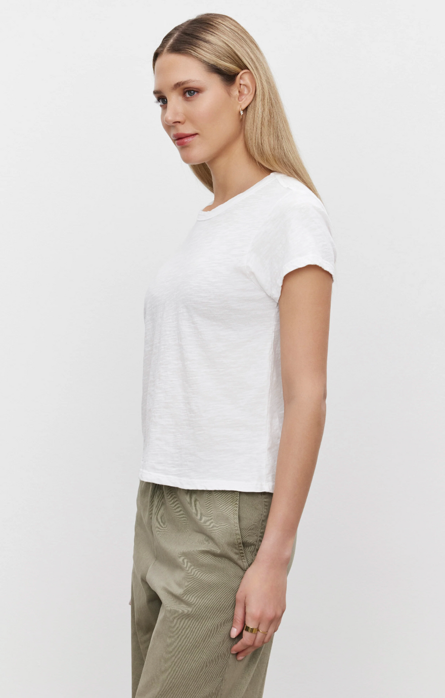 Mariel City Slub Crew