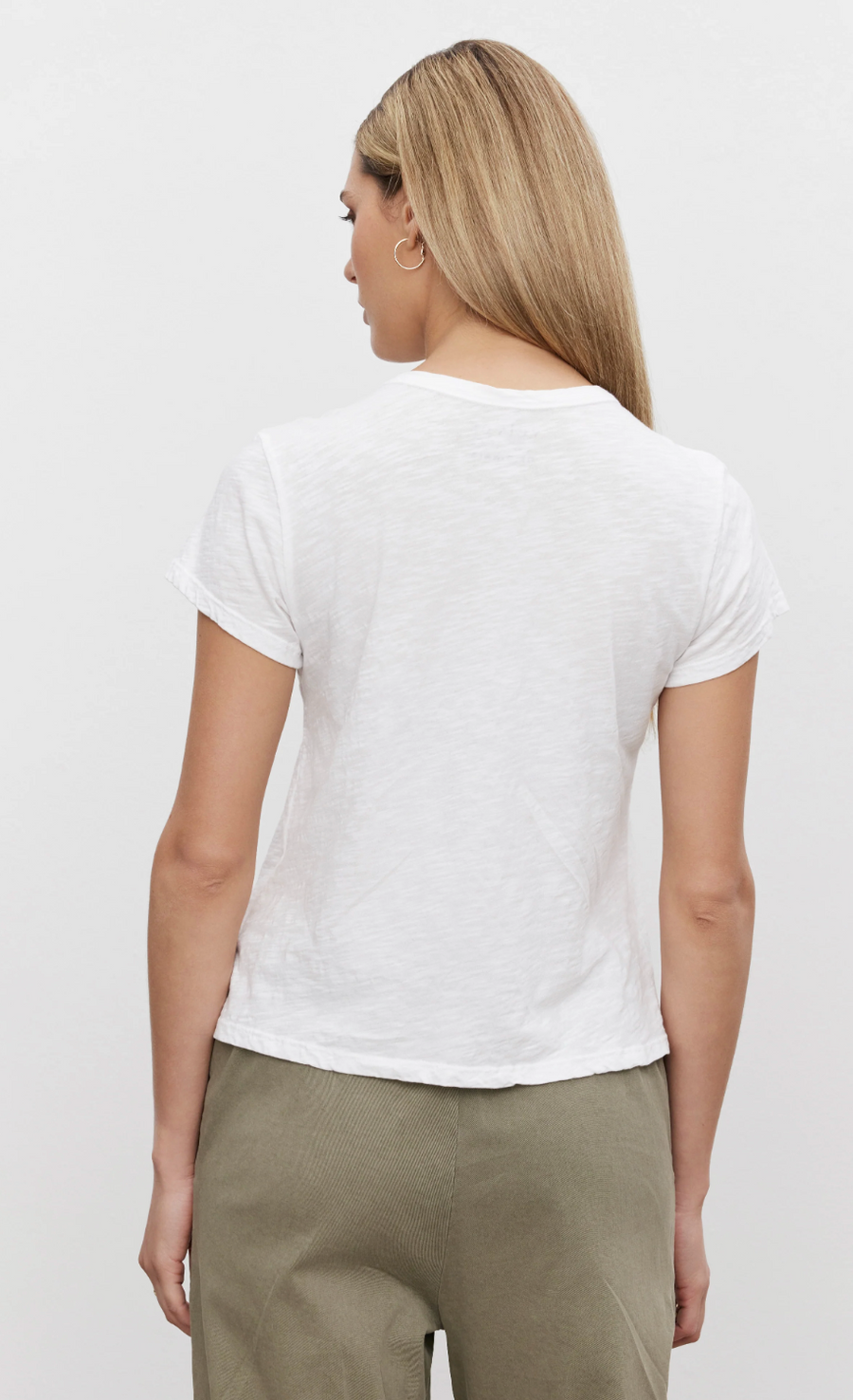 Mariel City Slub Crew