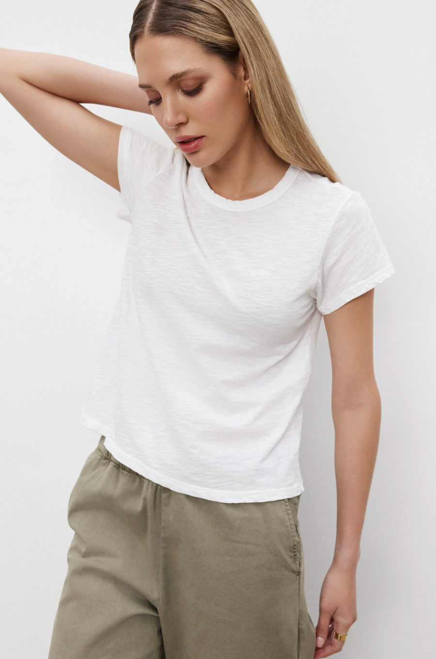 Mariel City Slub Crew