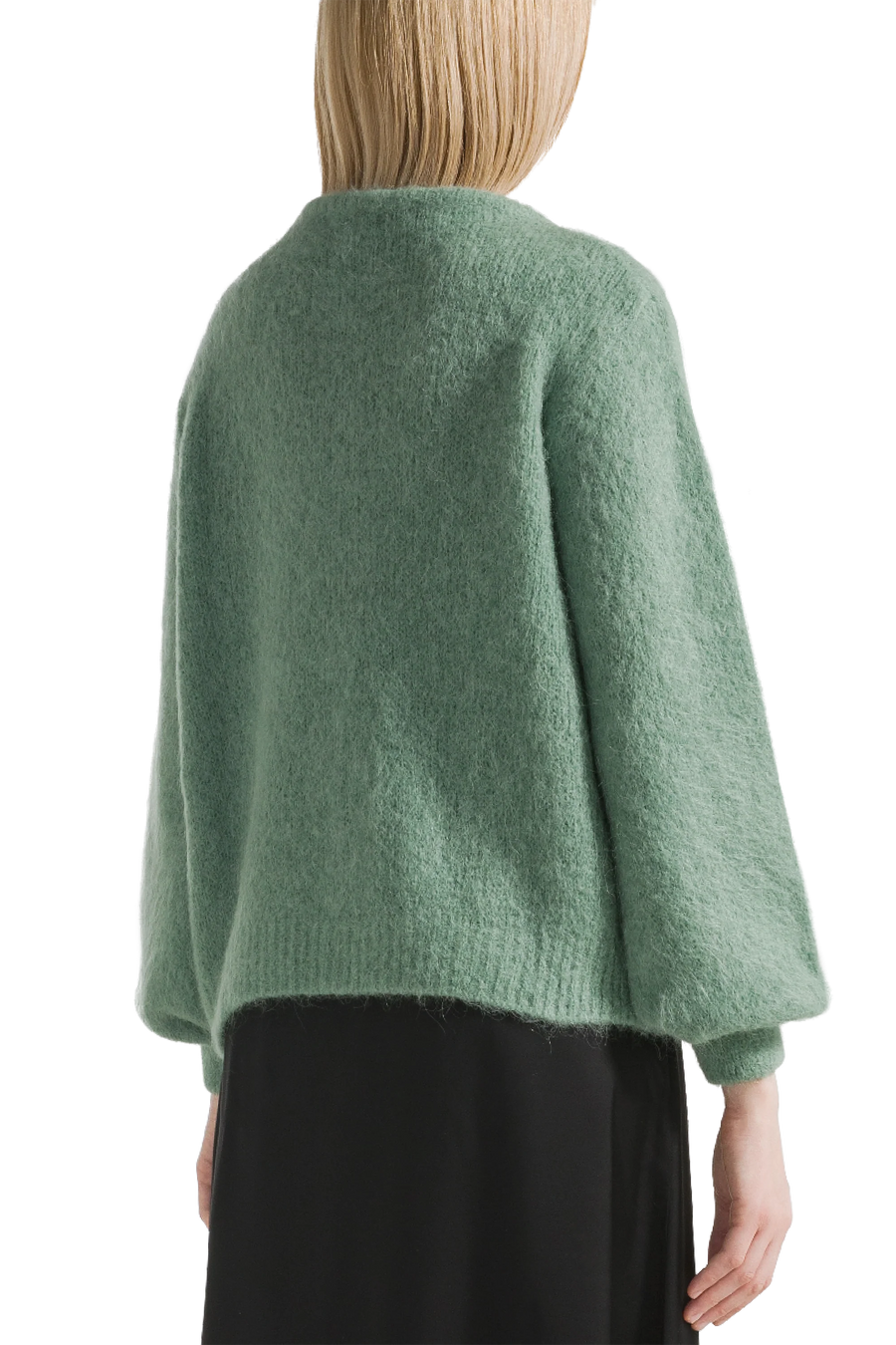 Susan Cardigan