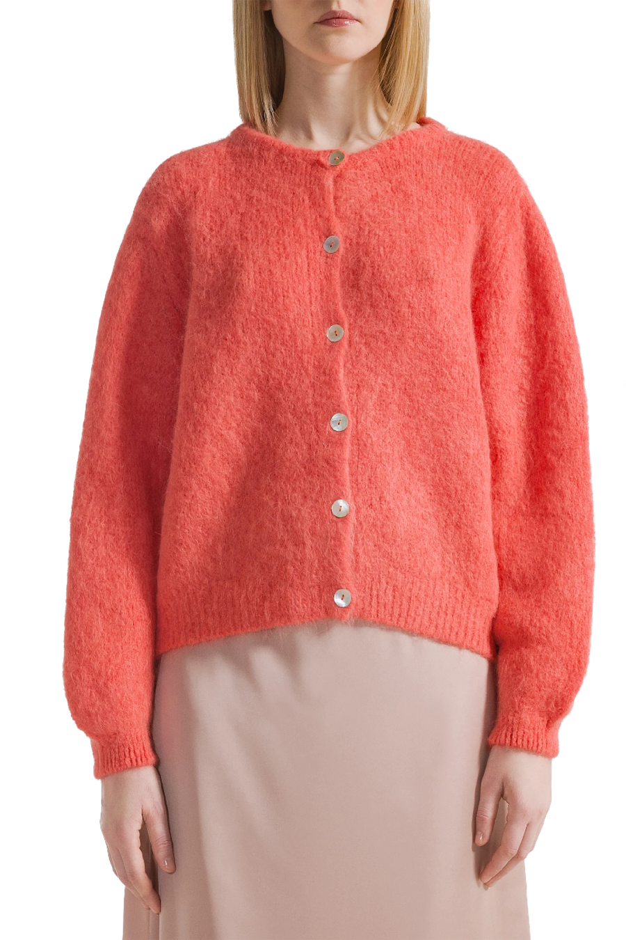 Susan Cardigan