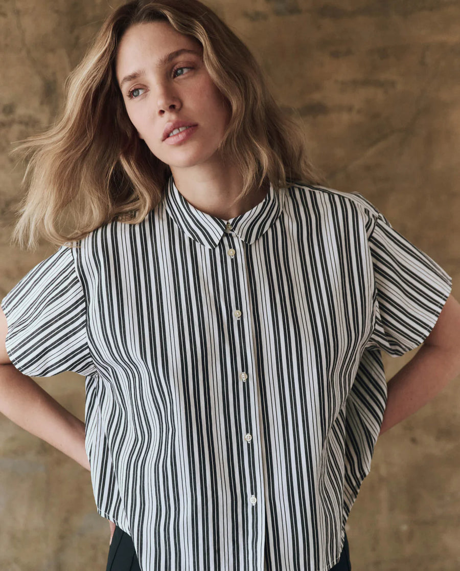 The Valor Top