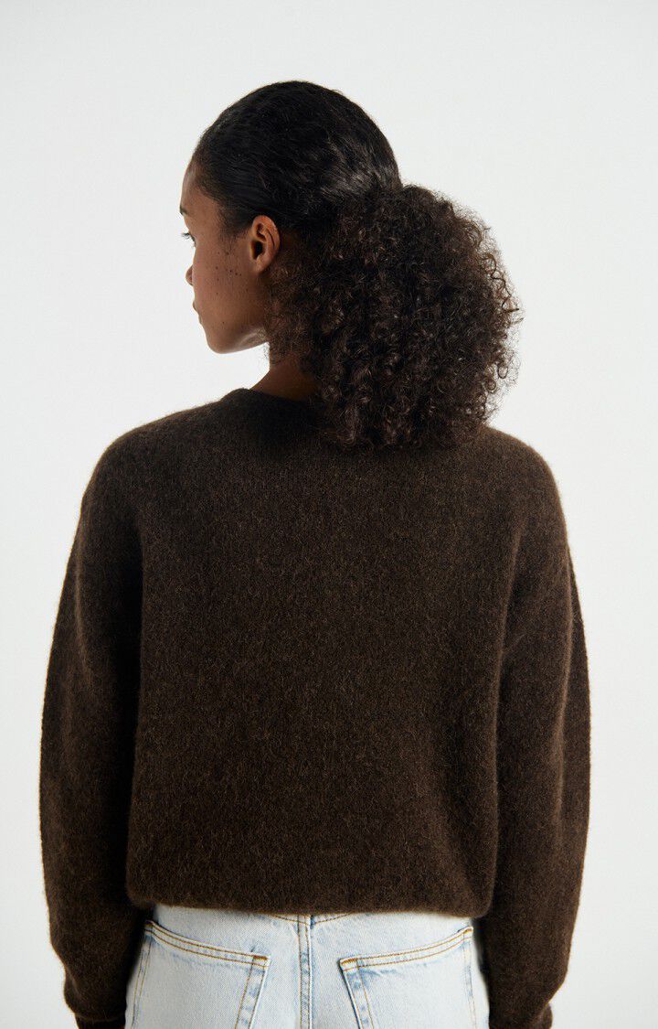 Vitow Cardigan