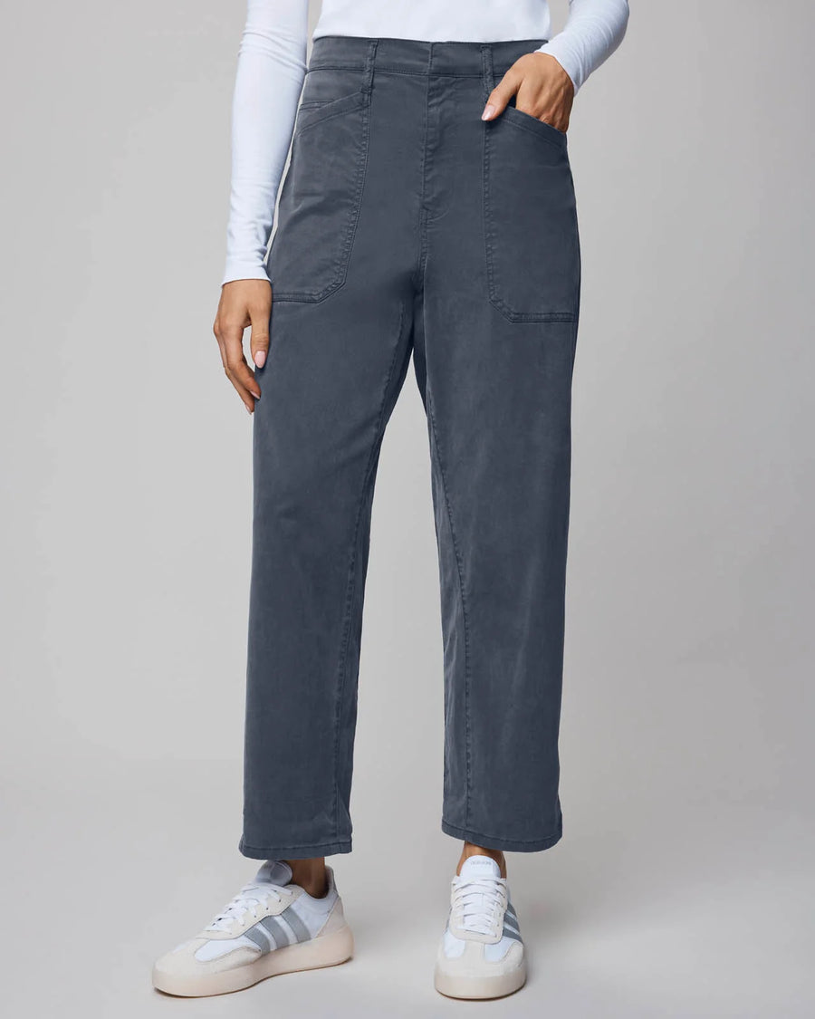 Carissa Twill Pant