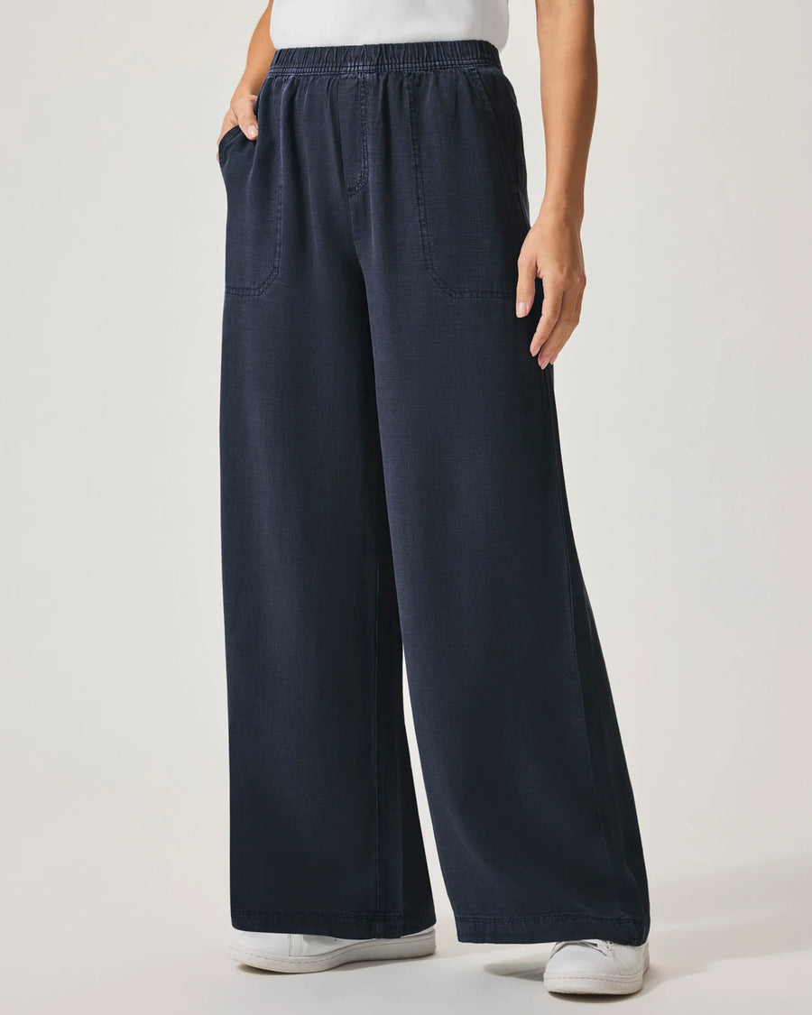 Angie Palazzo Pant