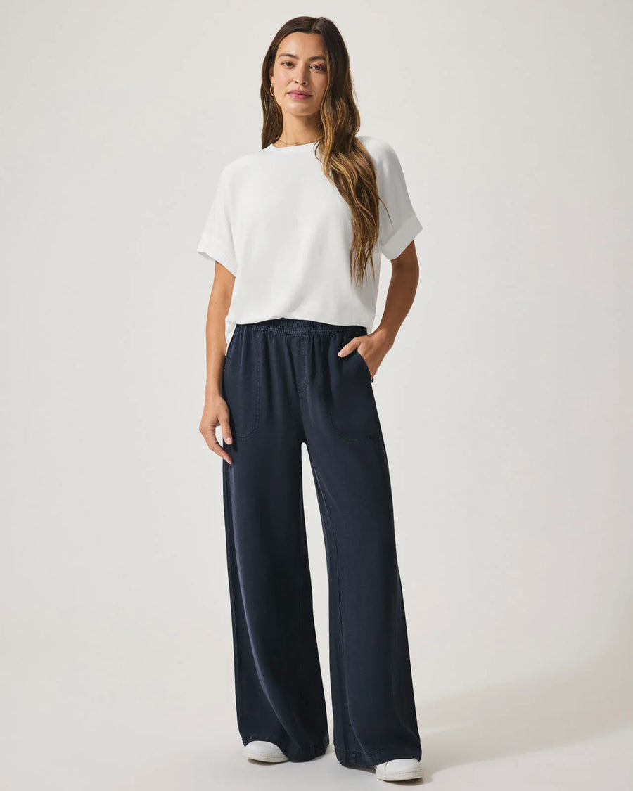 Angie Palazzo Pant