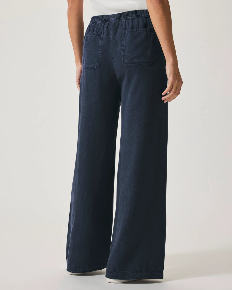 Angie Palazzo Pant