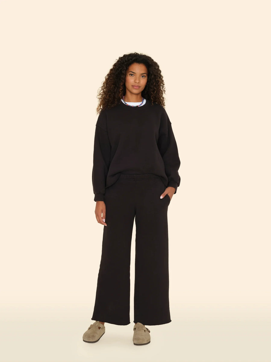 Emmette Sweatpant