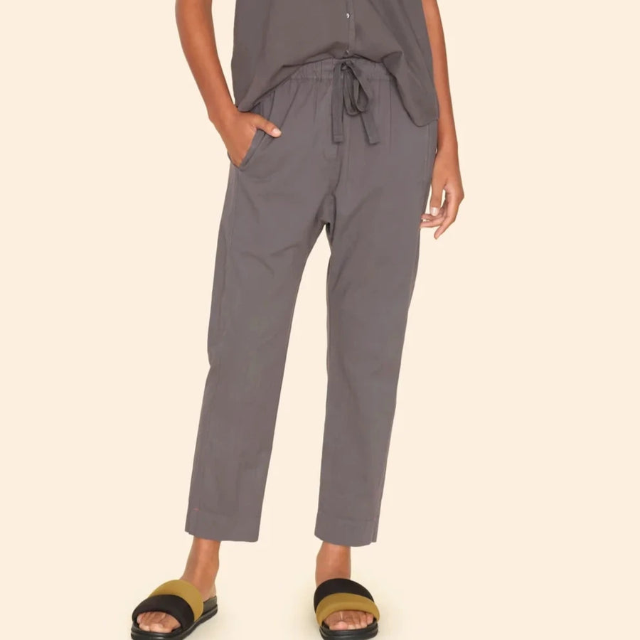 Draper Pant