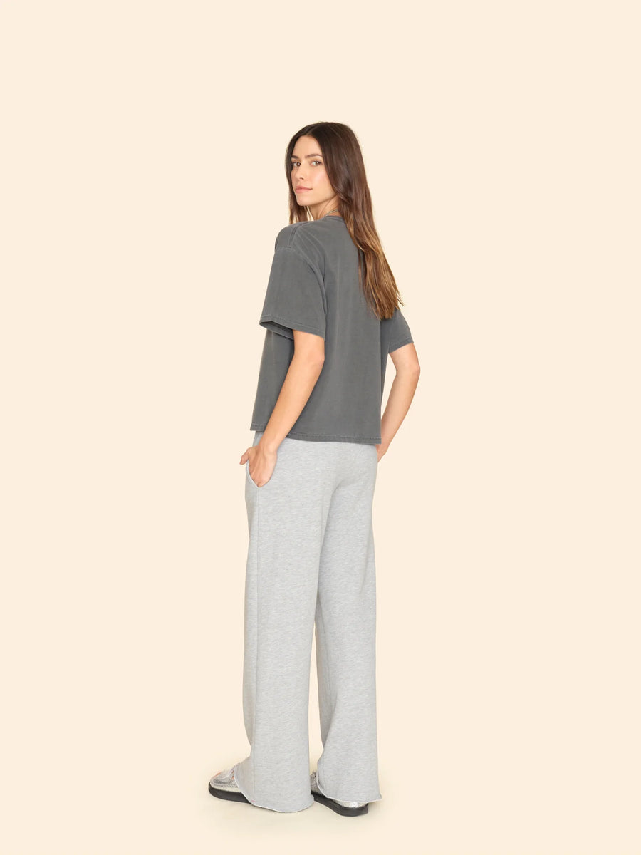 Emmette Sweatpant