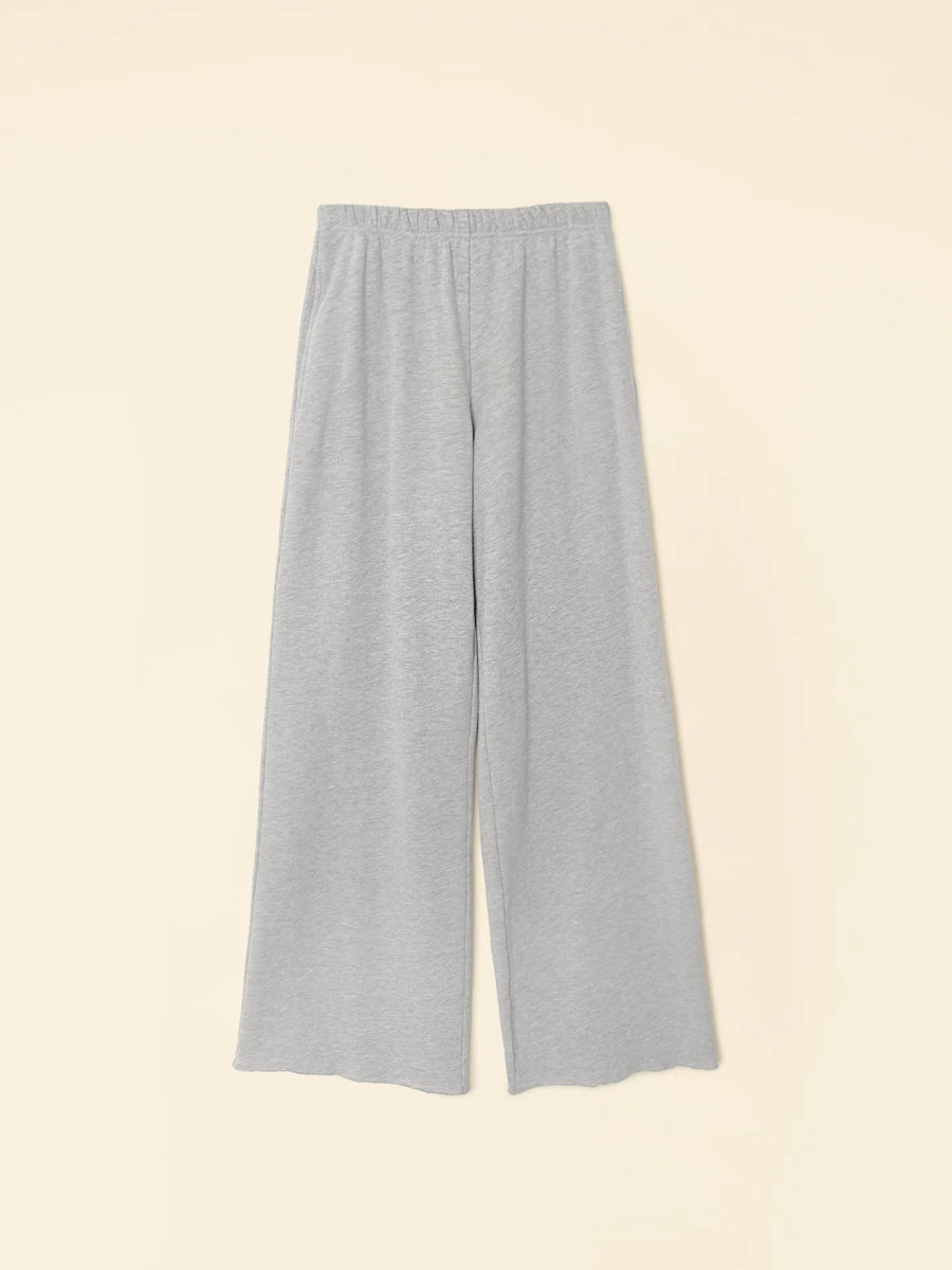 Emmette Sweatpant