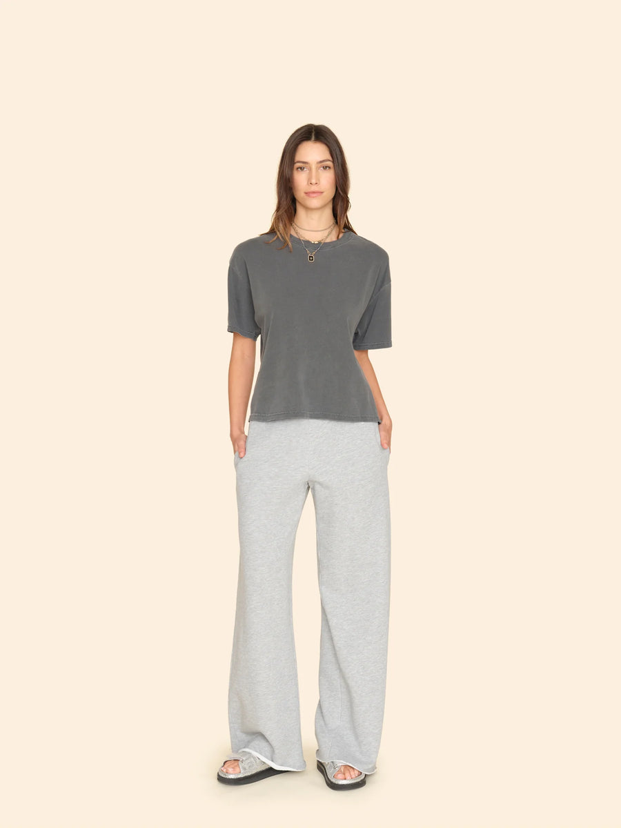 Emmette Sweatpant