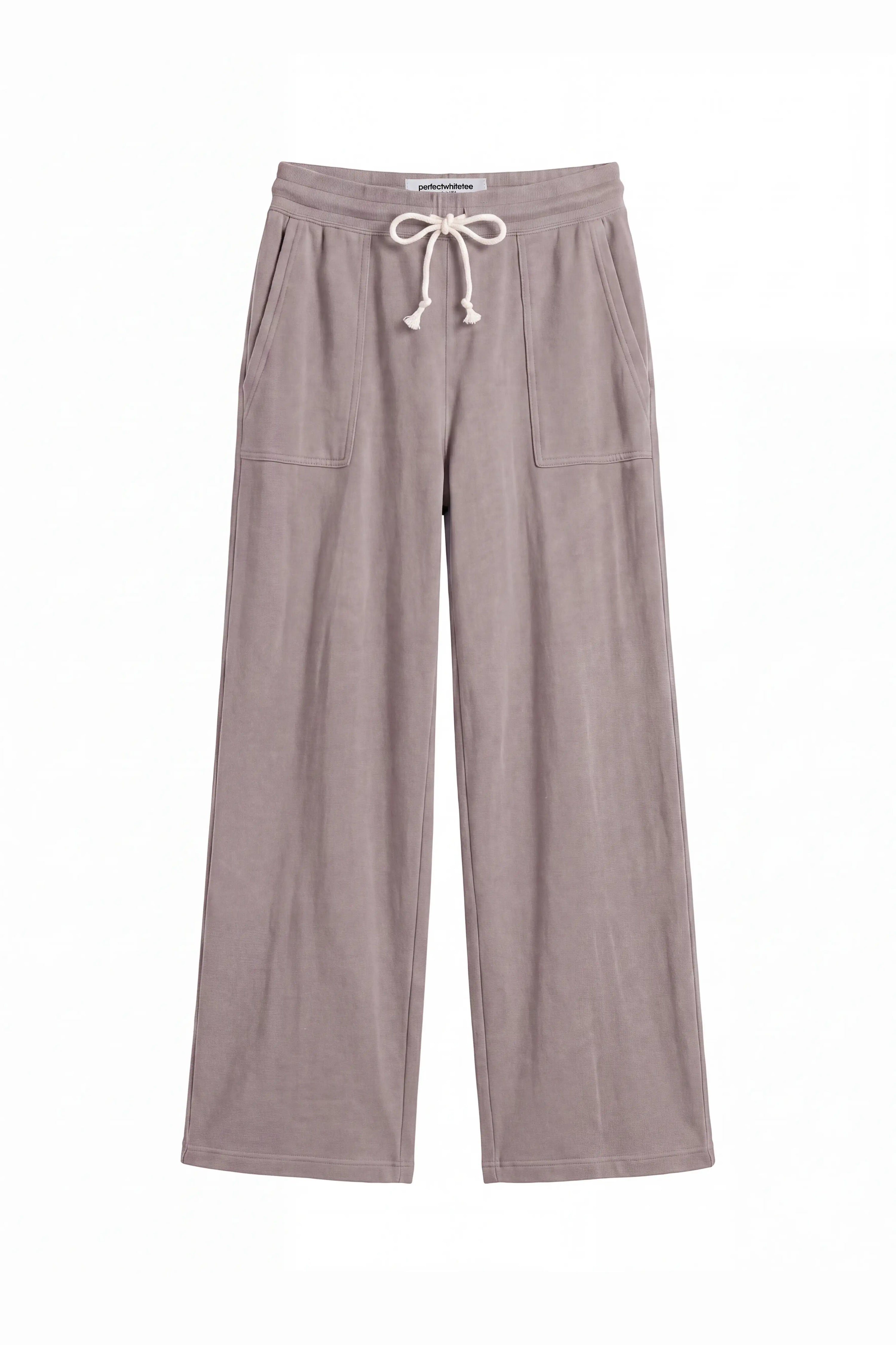 Zoom