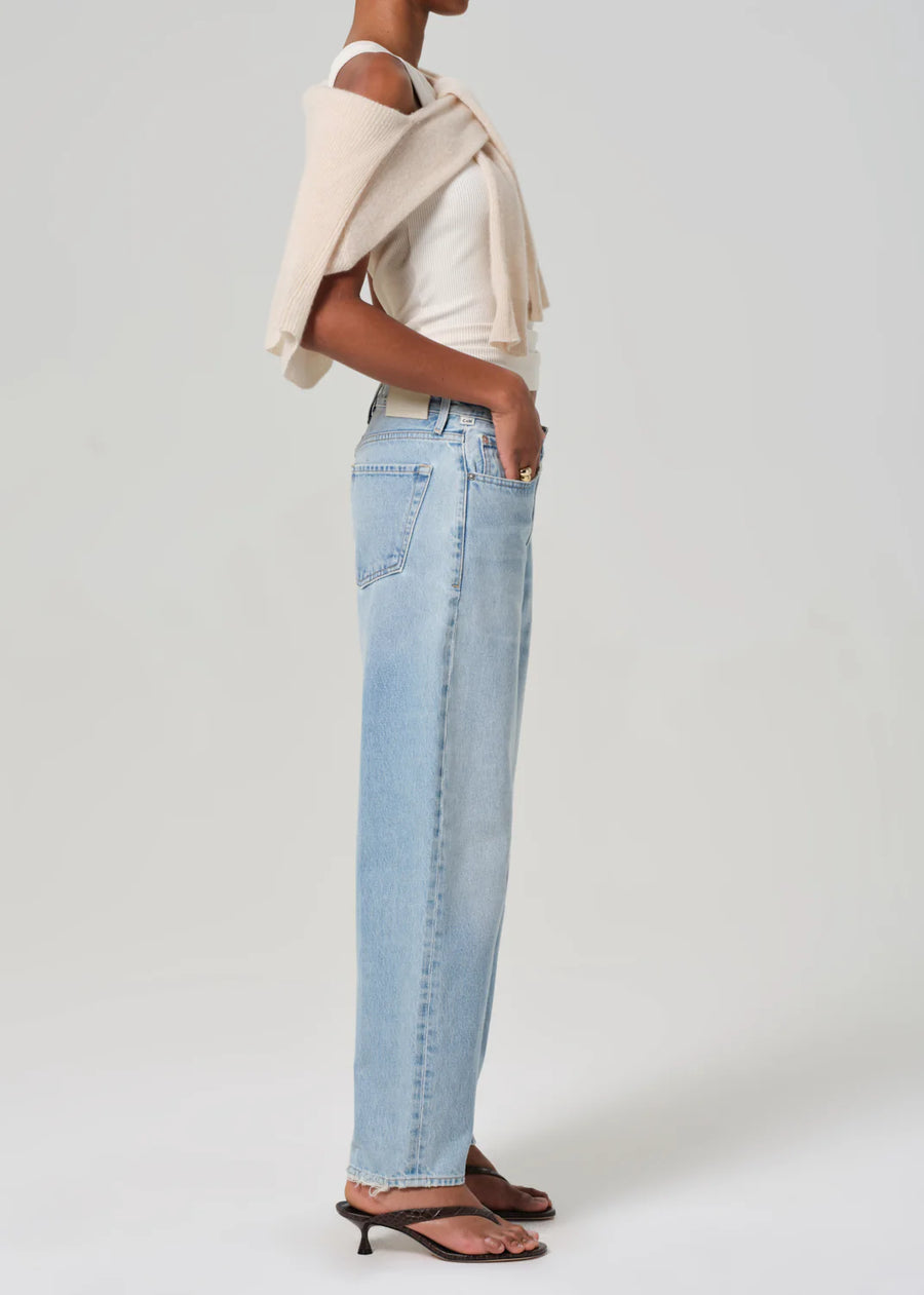 Miro Relaxed Jean