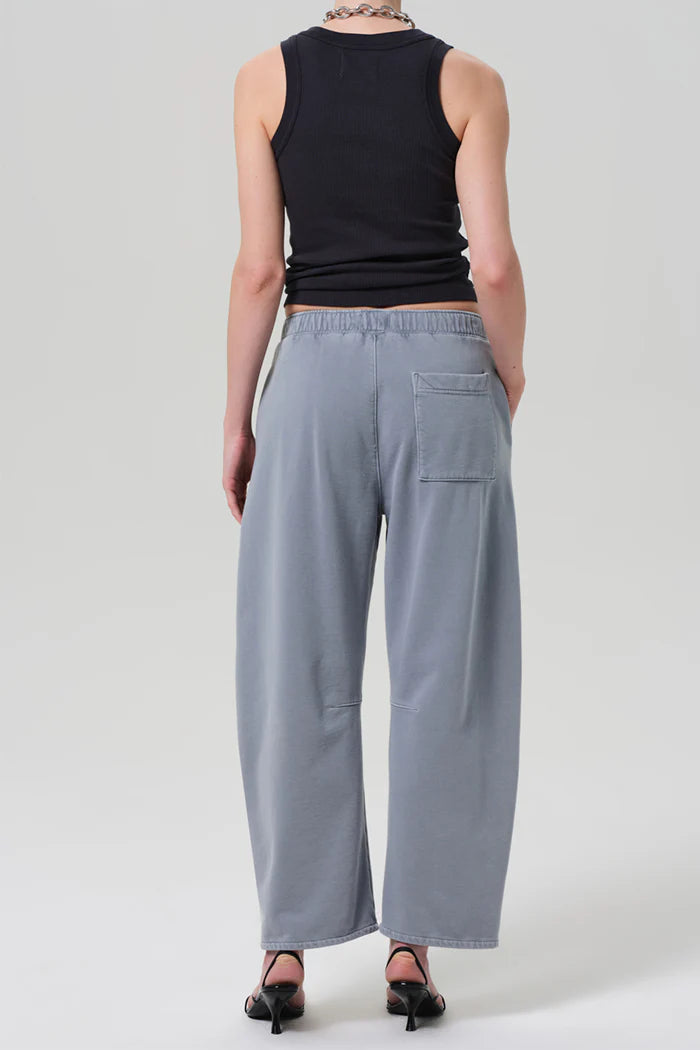 Miro Sweatpant