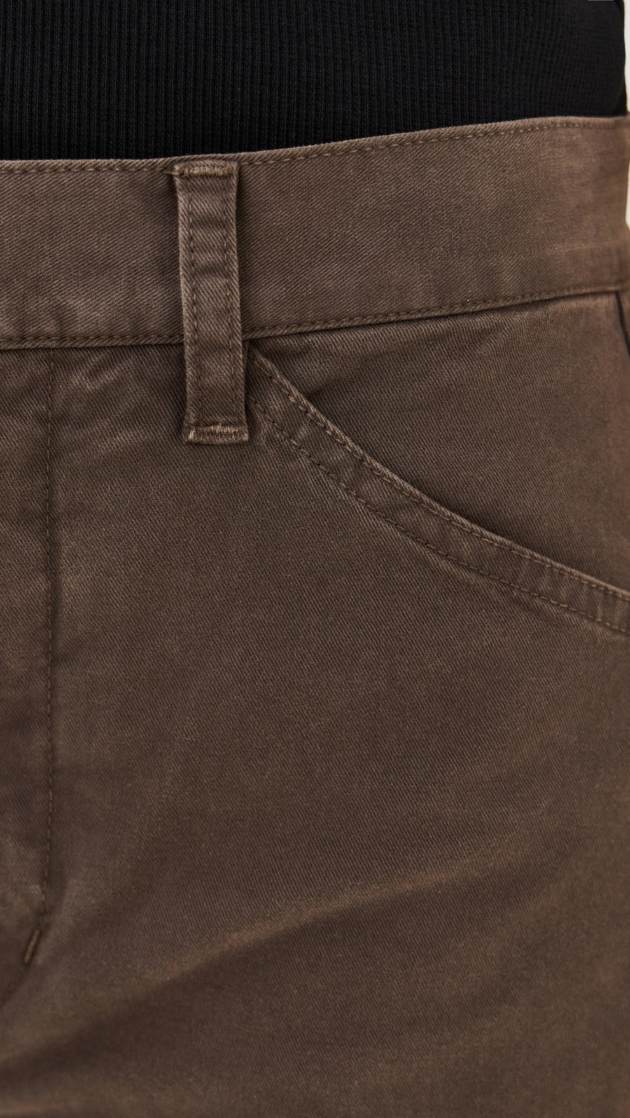 Tribeca Pant
