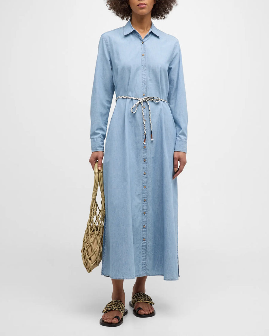 Bowen Dress – MALA Boutique