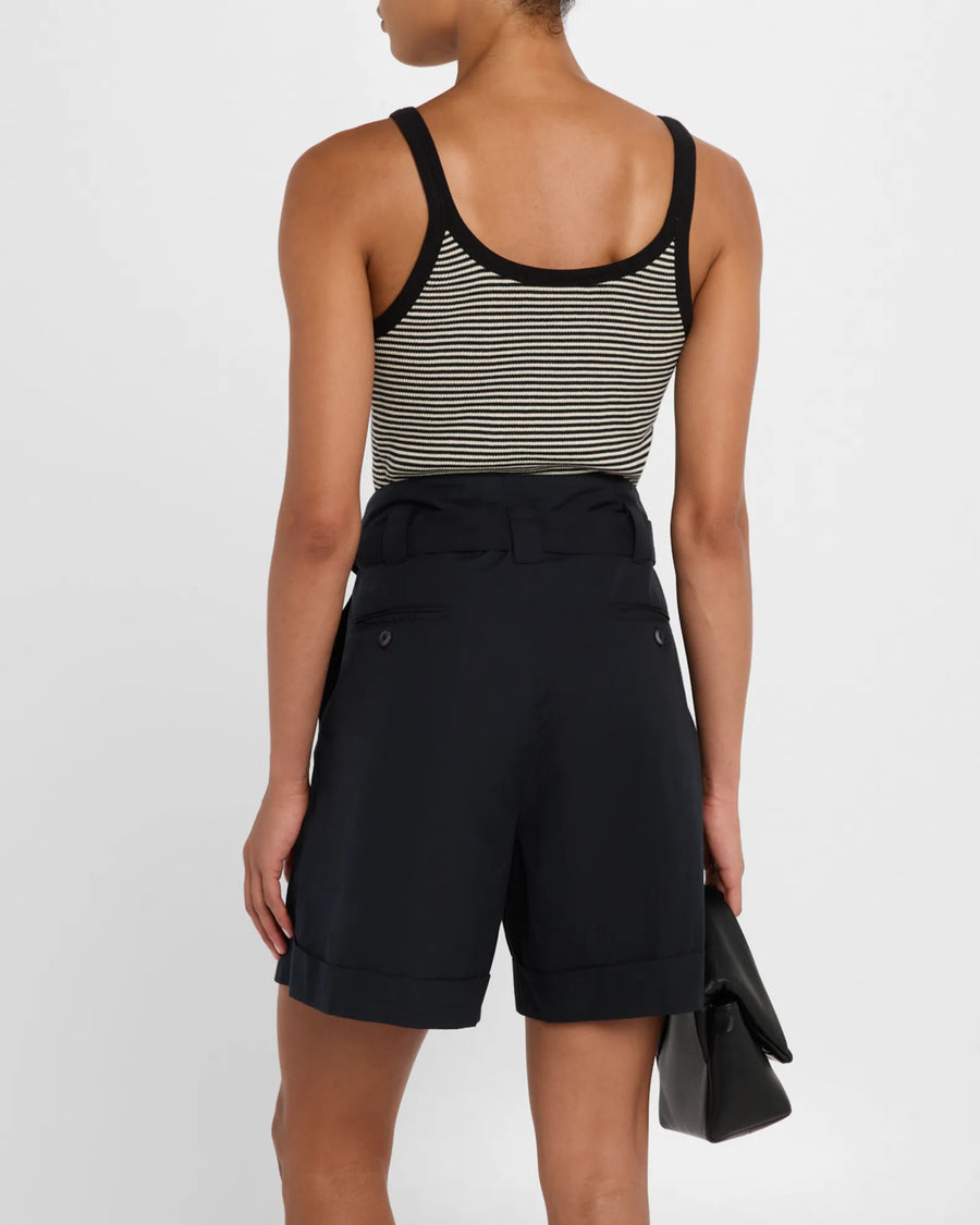 The Henley Slim Tank