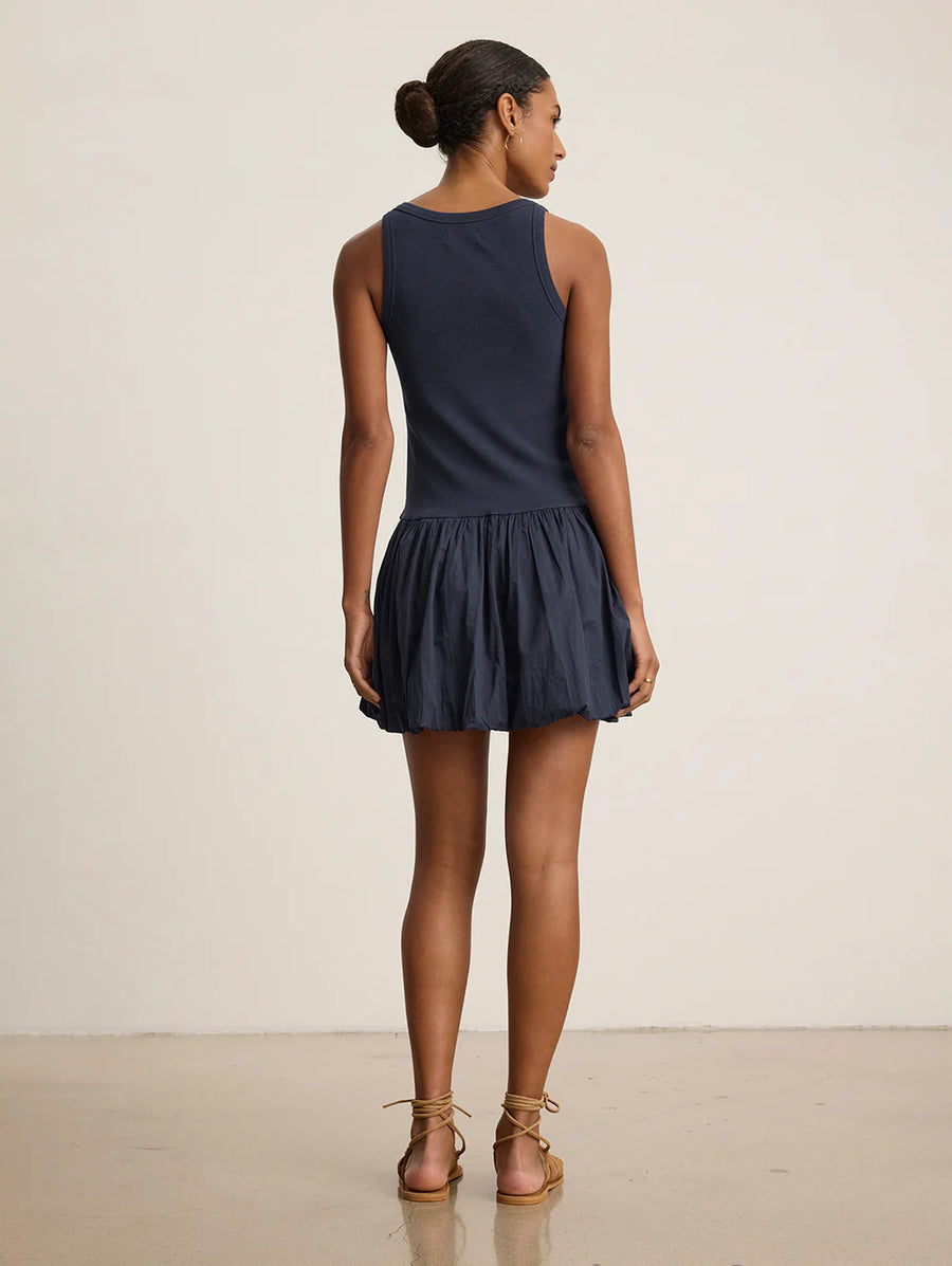 Isla Dress