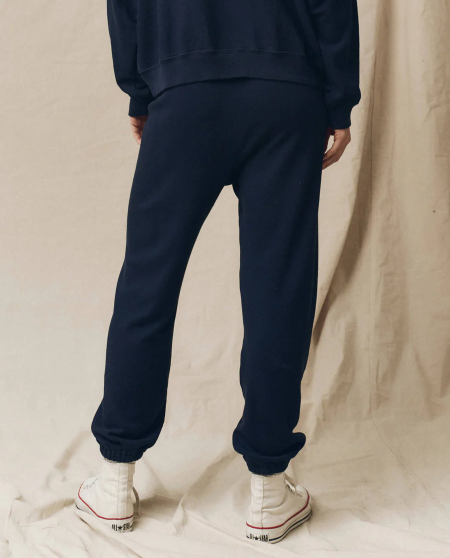 The Stadium Sweatpant