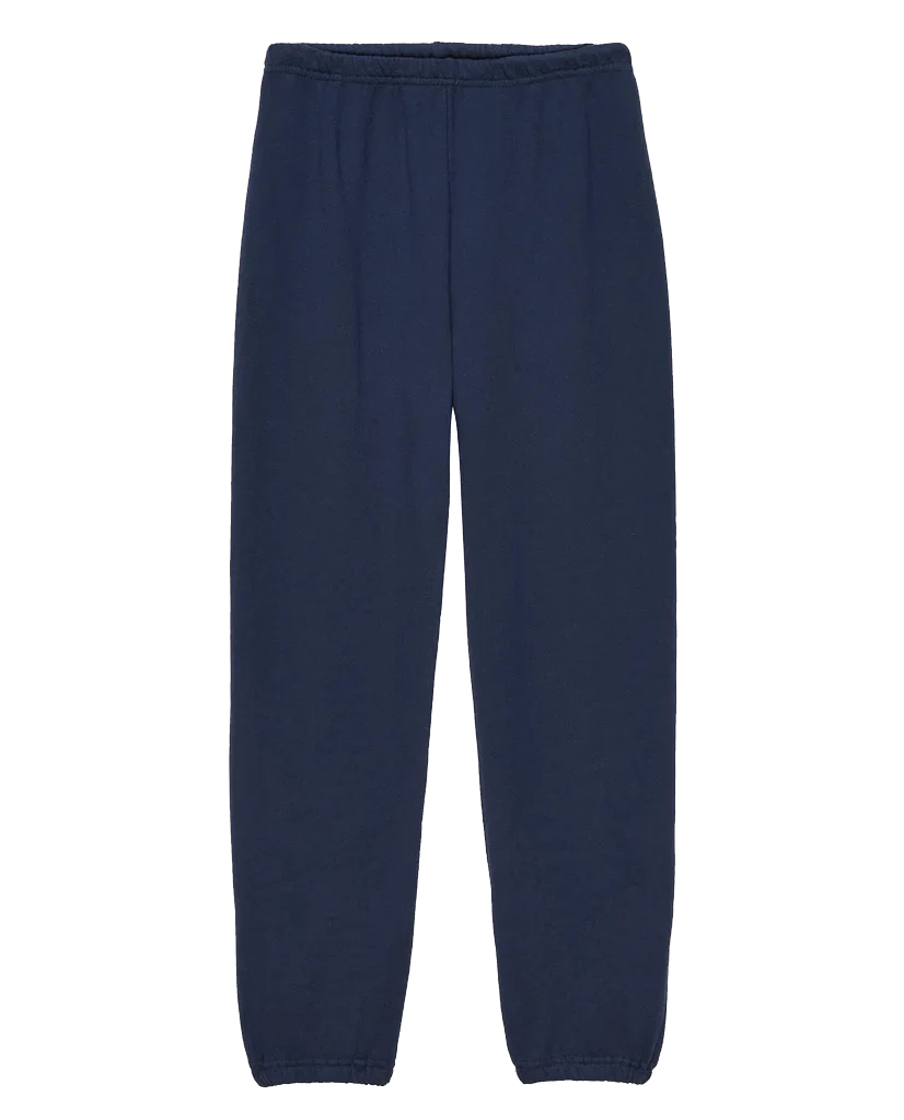 The Stadium Sweatpant