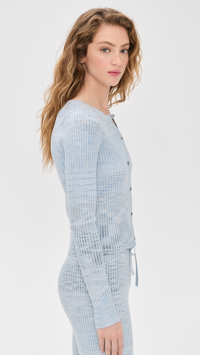 Adalyn Sweater
