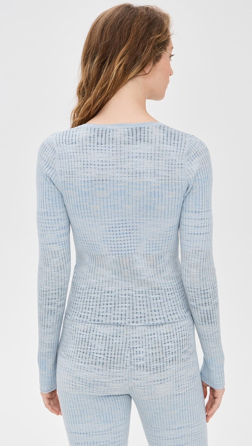 Adalyn Sweater