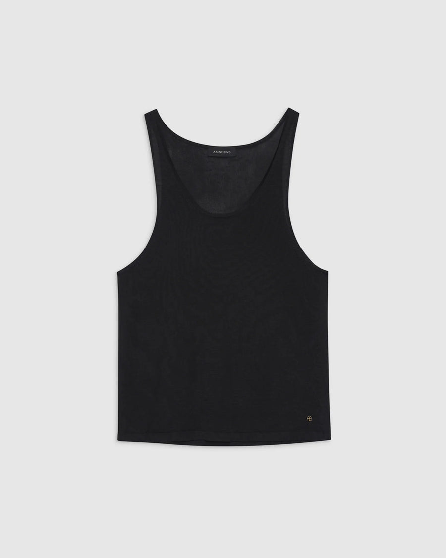 Giorgio Sweater Tank