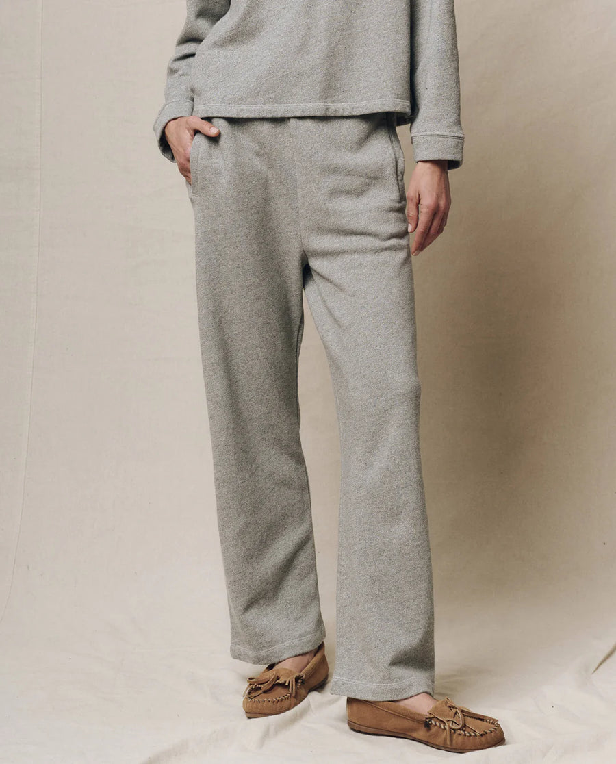 The Victory Sweatpant
