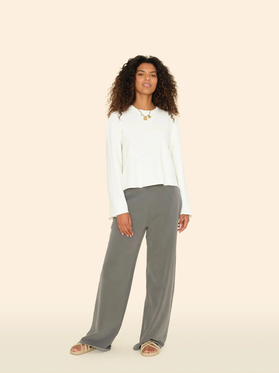 Emmette Sweatpant